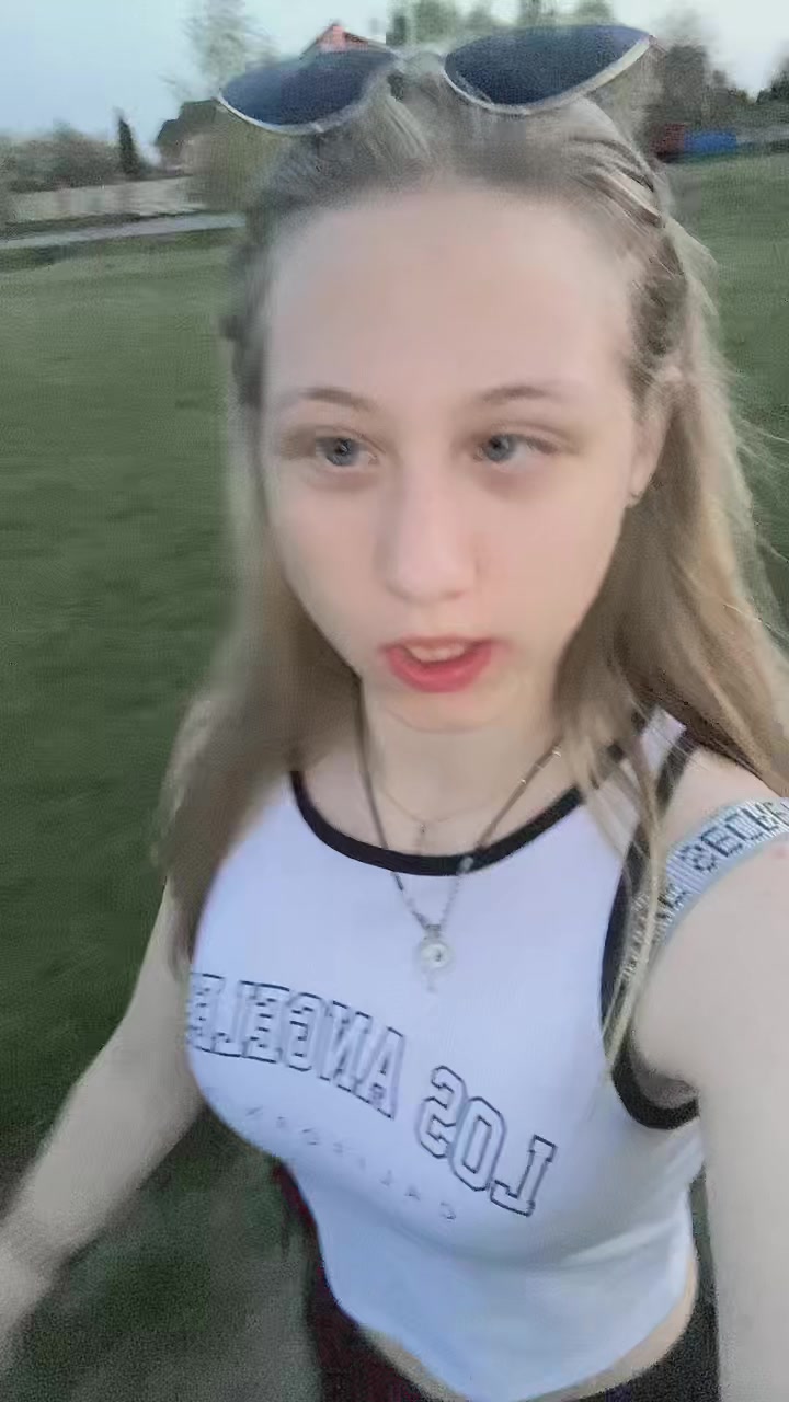 @mxjoii1