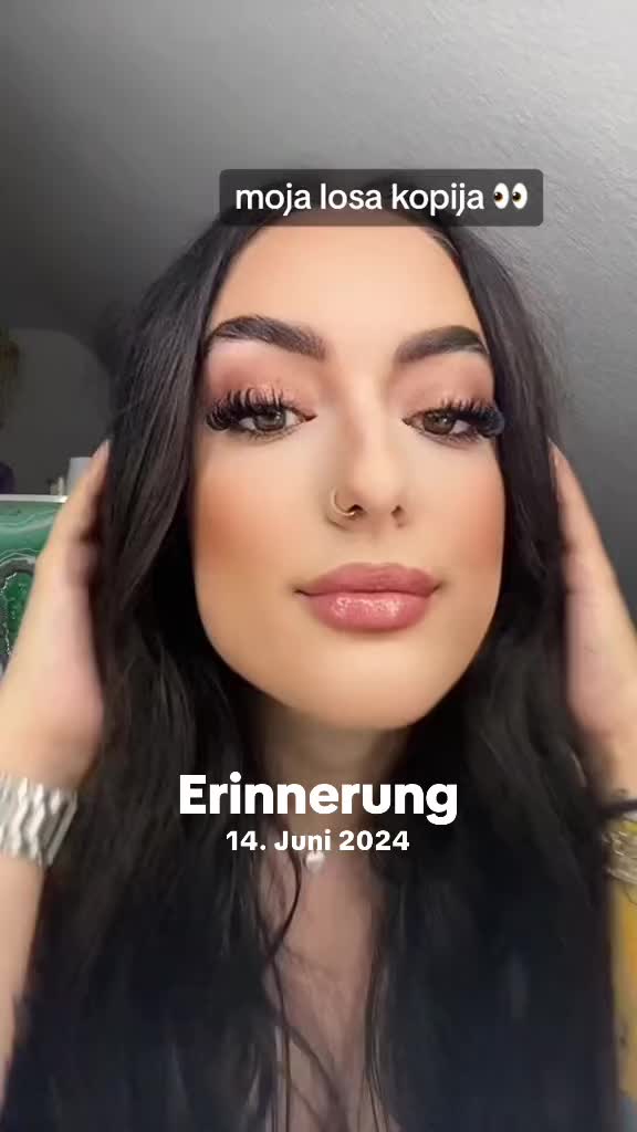 @Tina Antolović