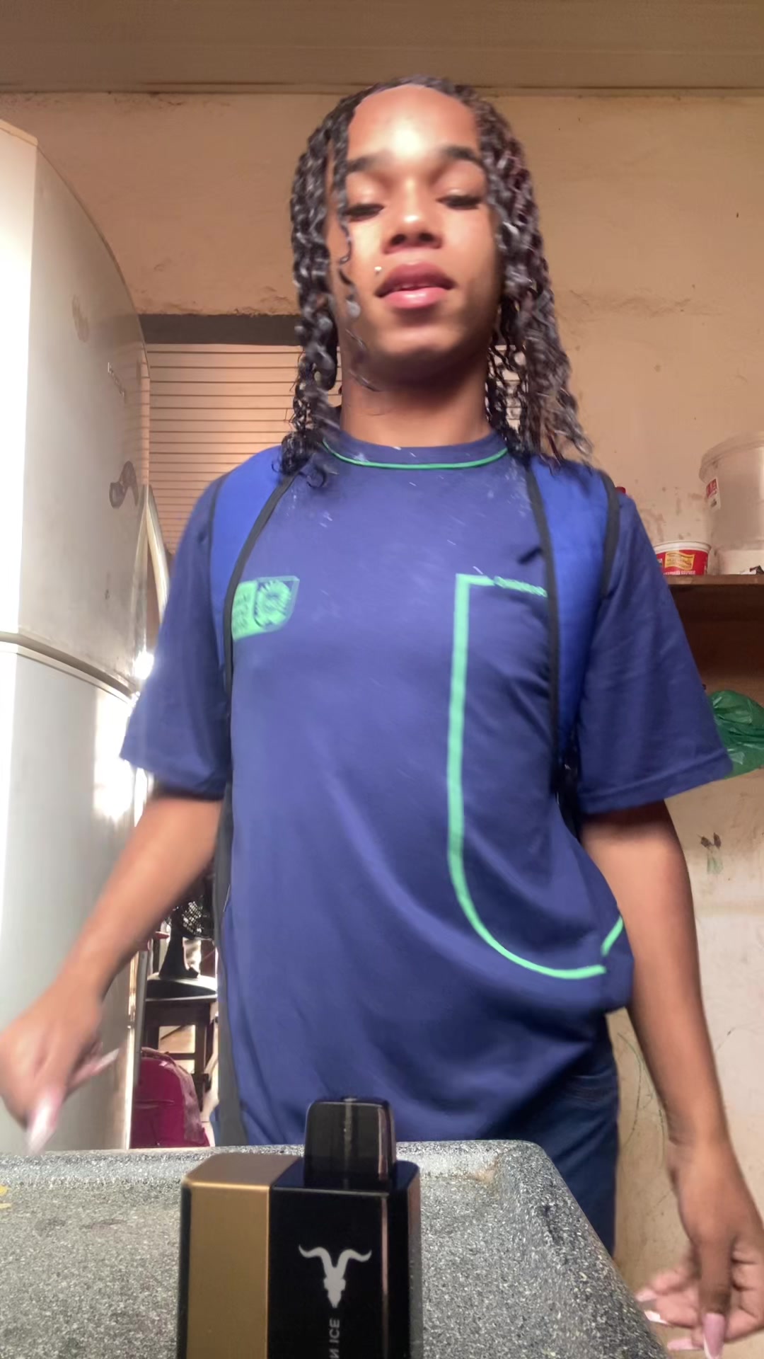 @Nascimento 🌪️
