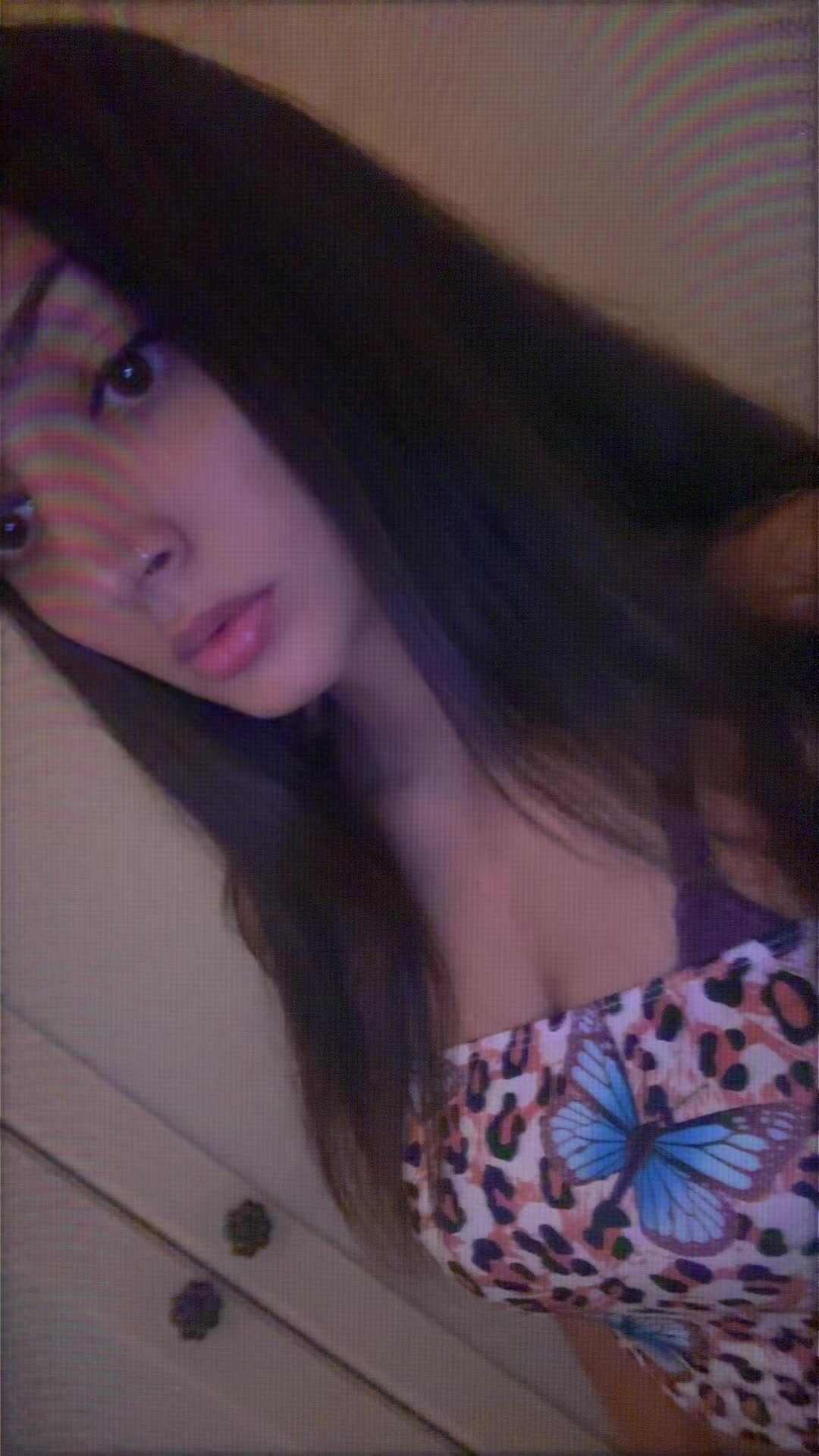 @_Serpentina__