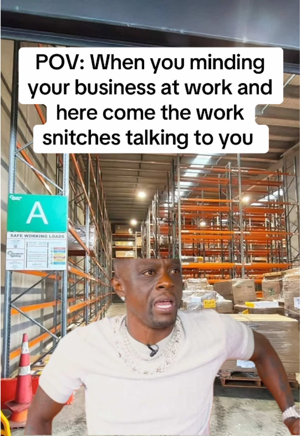 @Dmoneyplays
