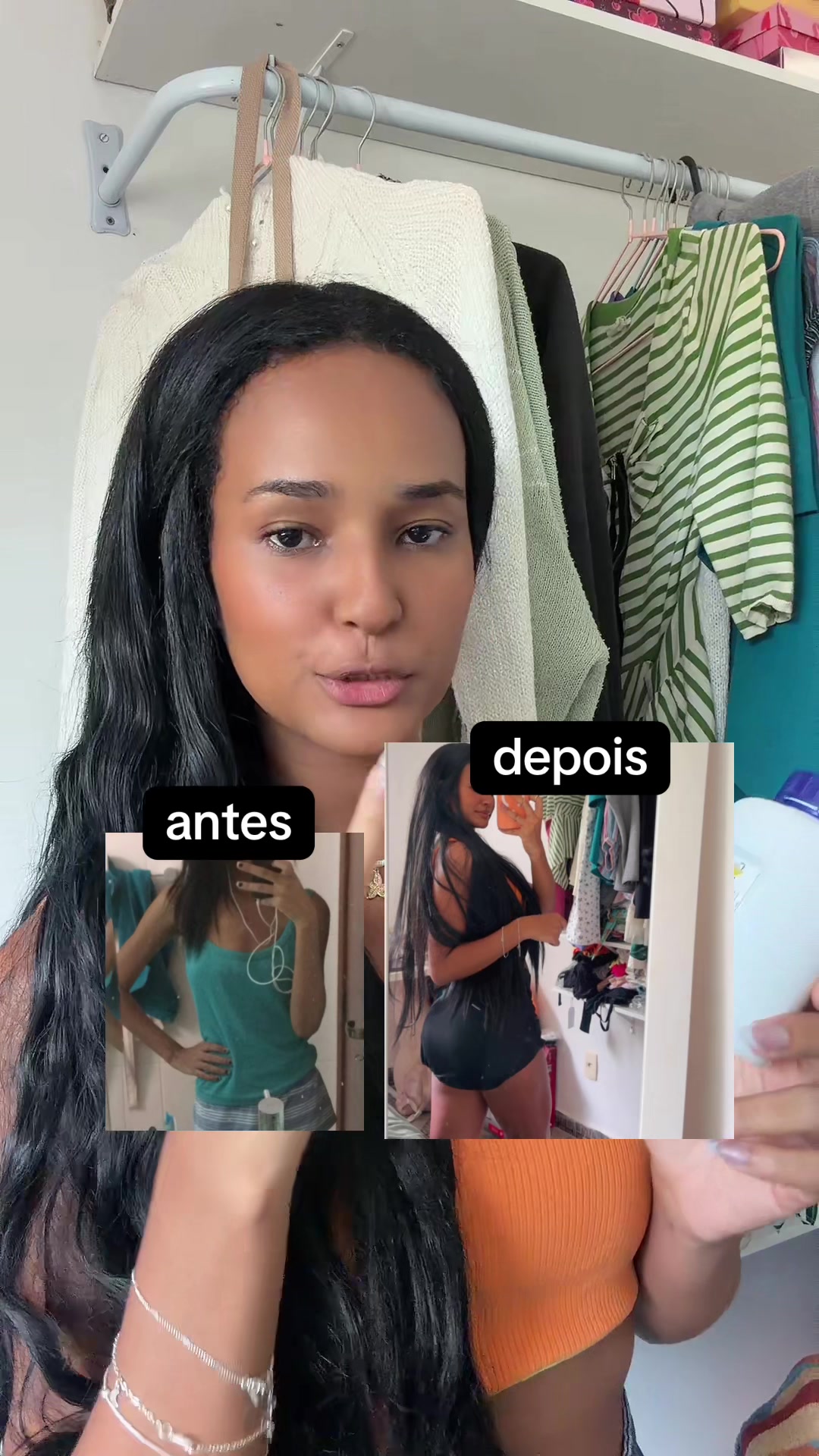 @Talitinha