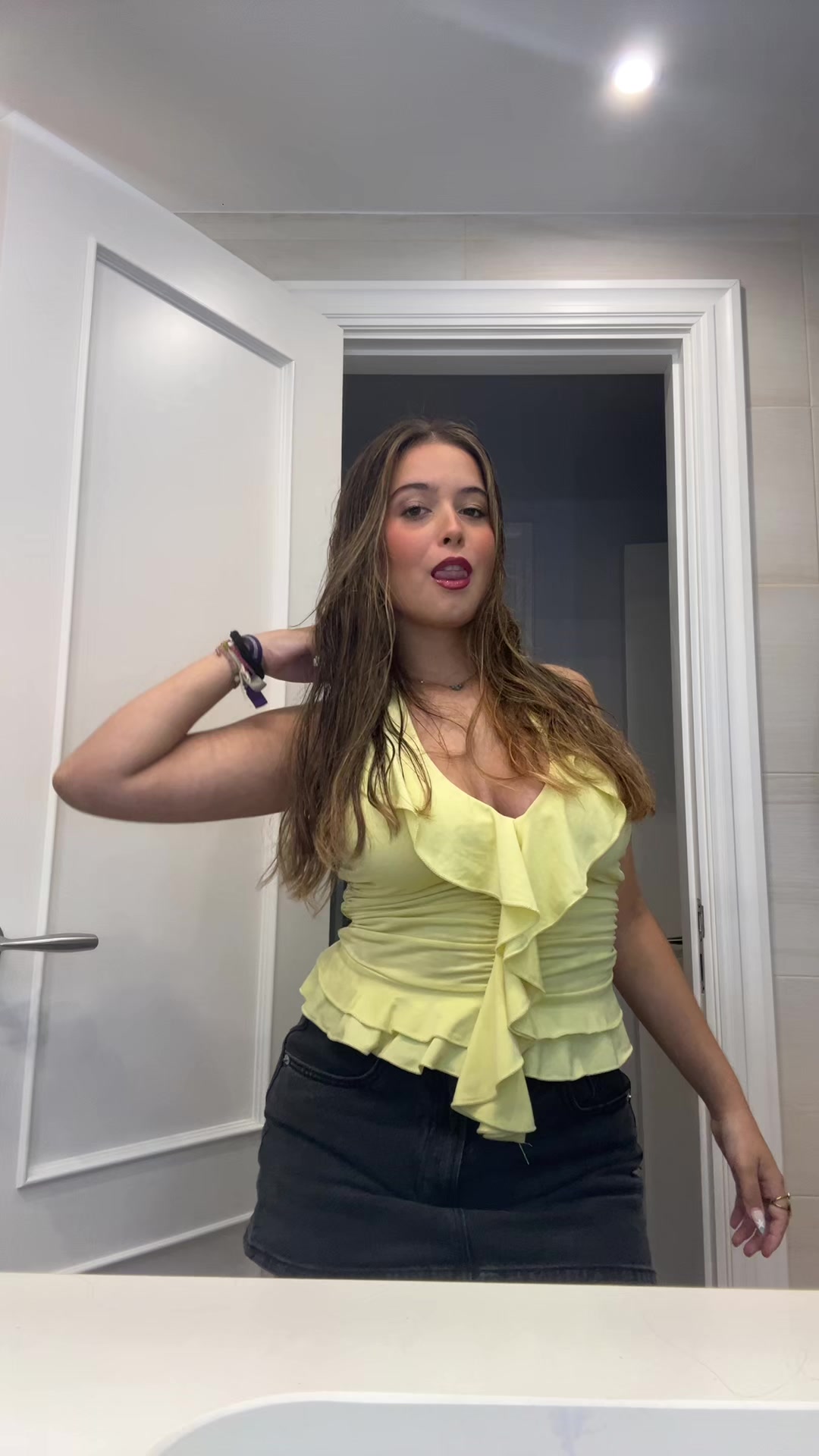 @Juliii🌷