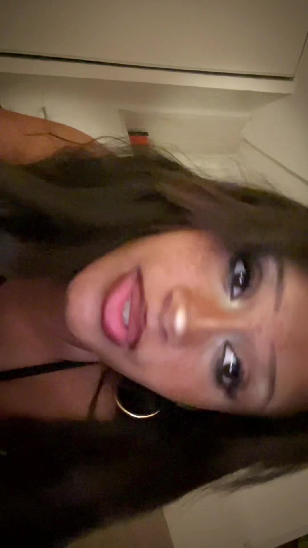 @mayy