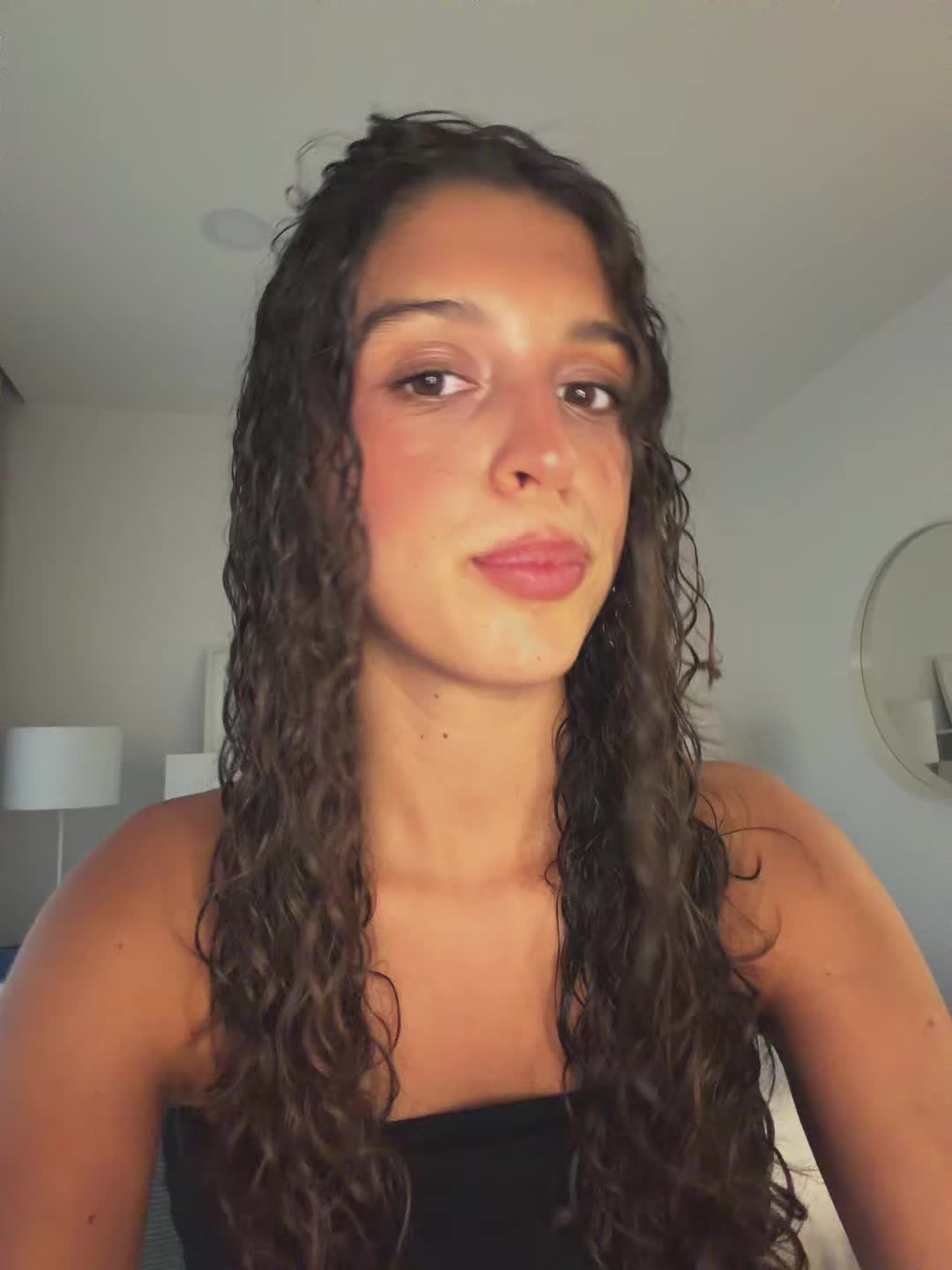 @maria carvalhas