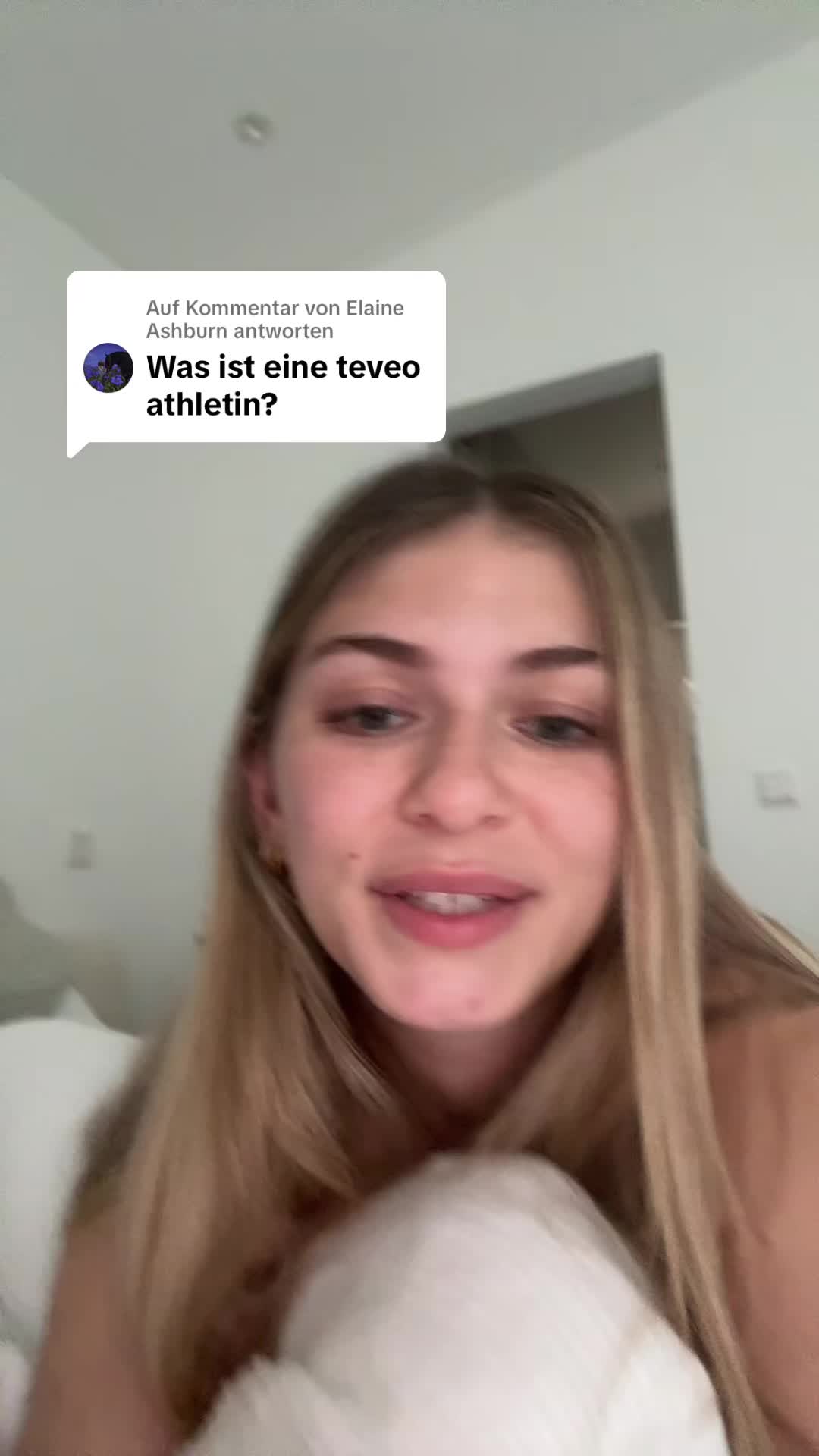 @emi
