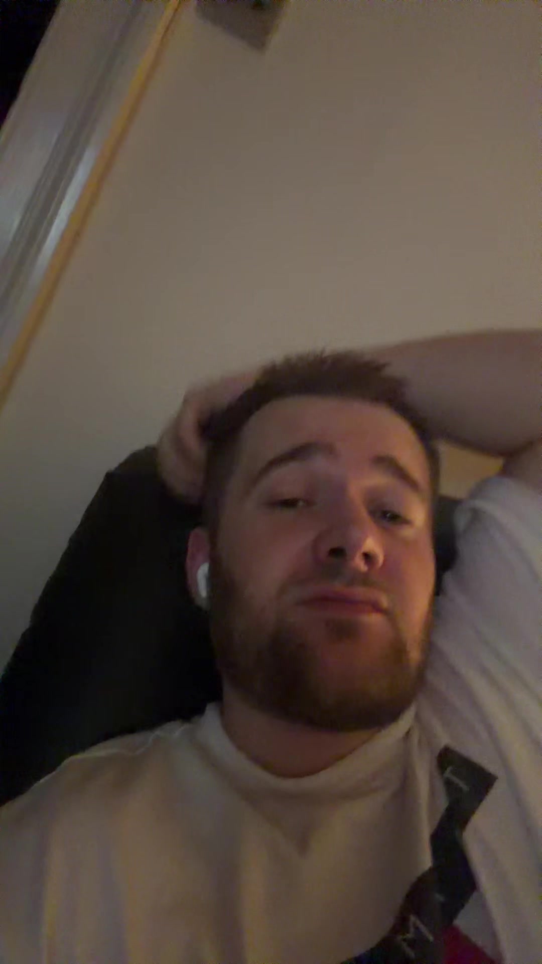@Ben