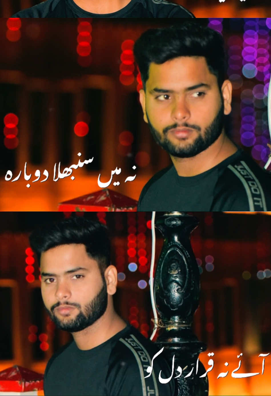 @👑_Talha45wala_👑