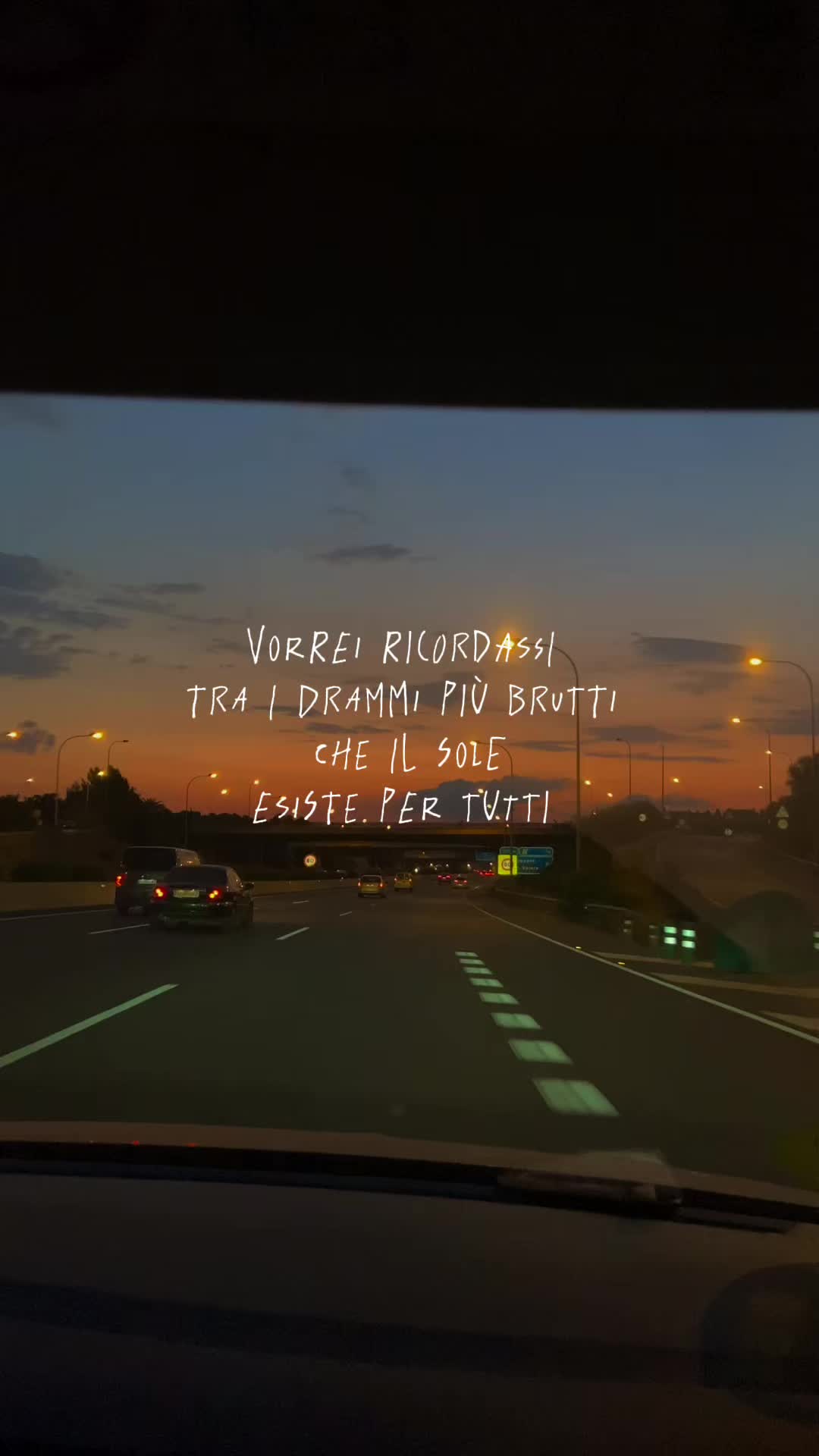 @Silvia Grambone