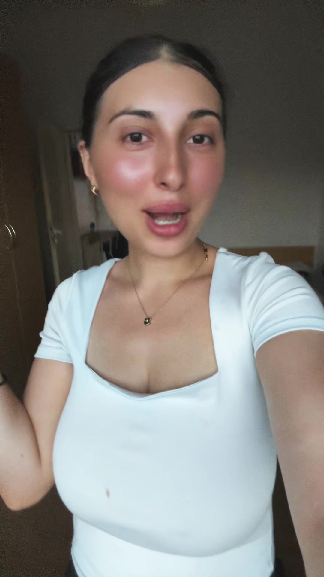 @Florinaaa