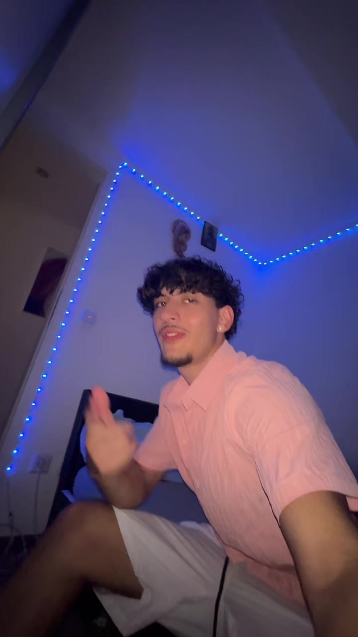 @Bogdan⚡️