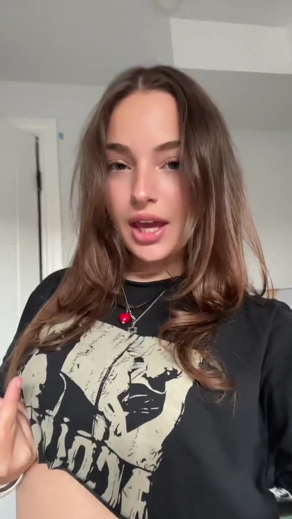 @whiplash lover