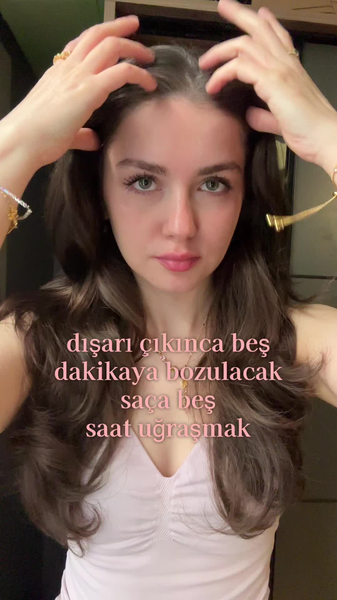 @ozlemknskn