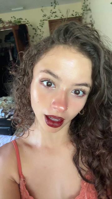 @julesk4t