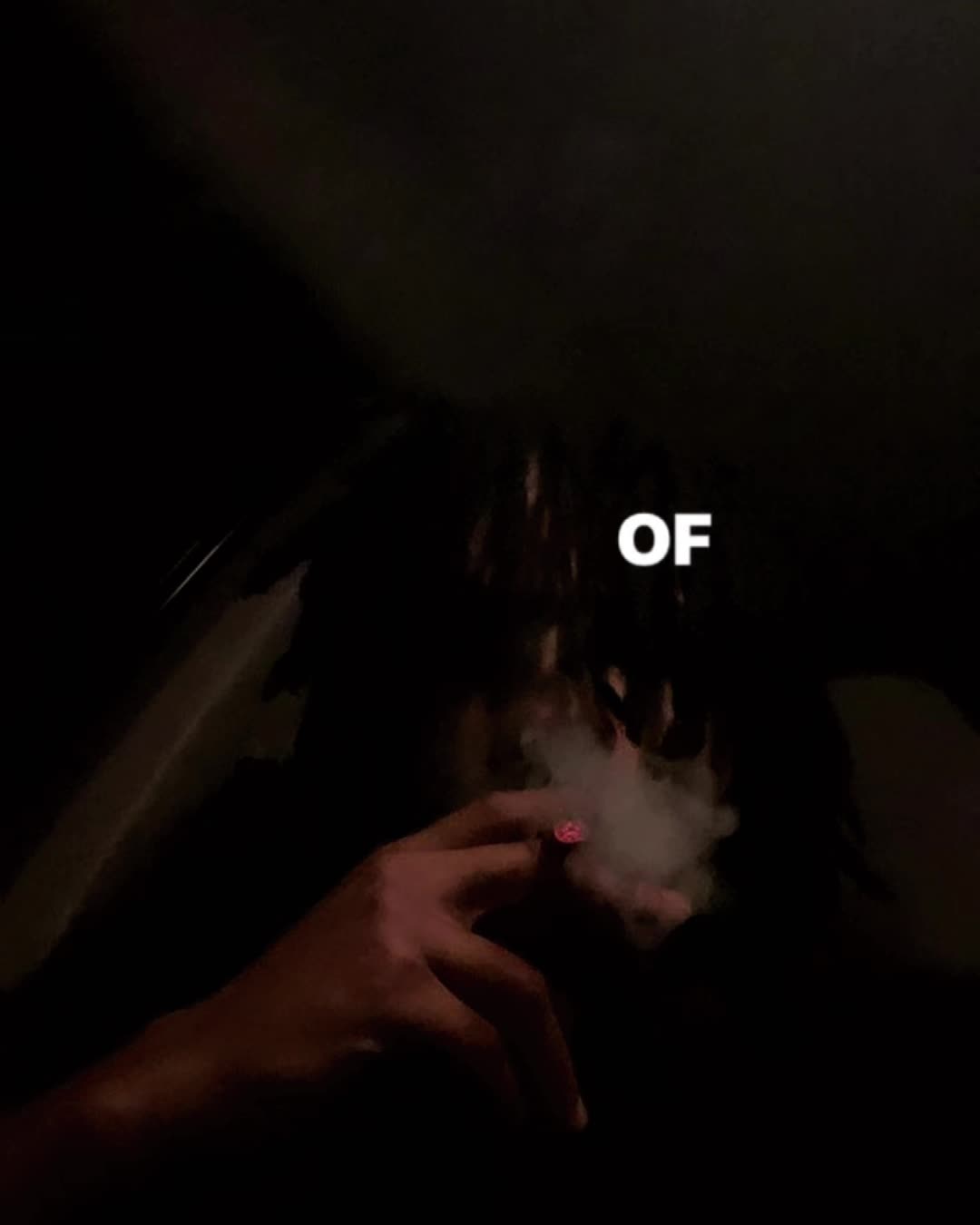 @🚬