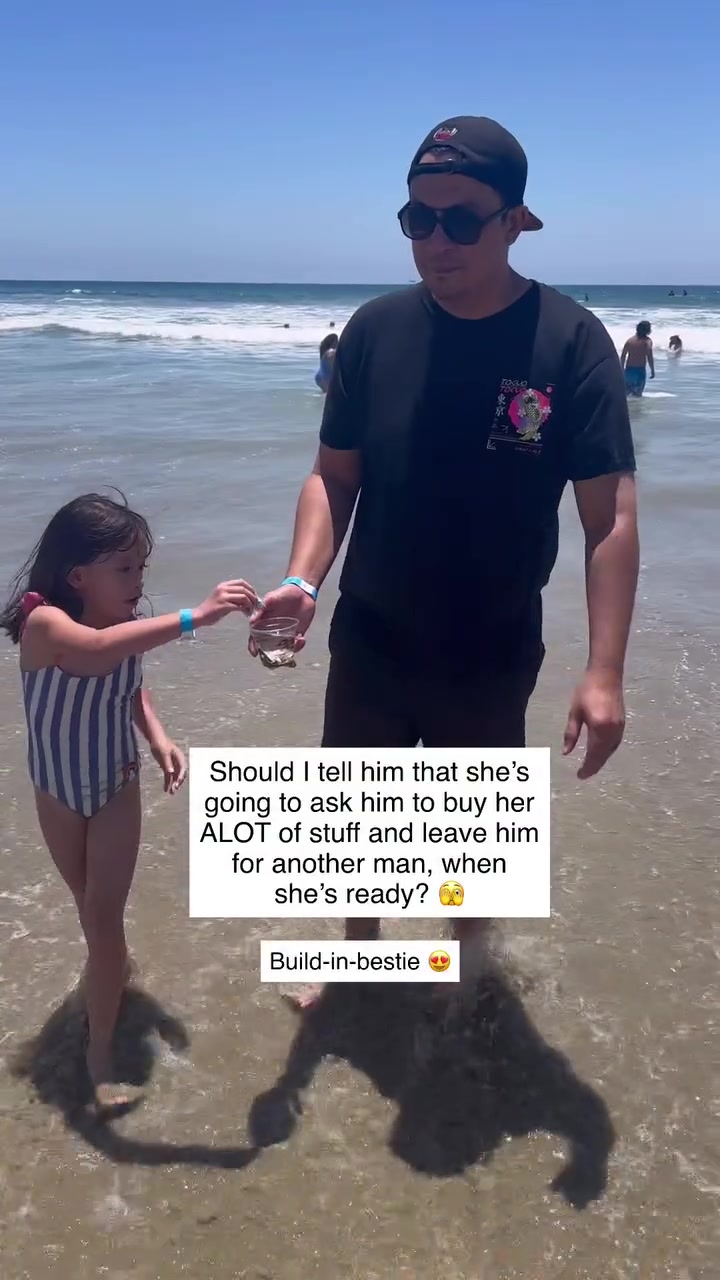 @Stefanny