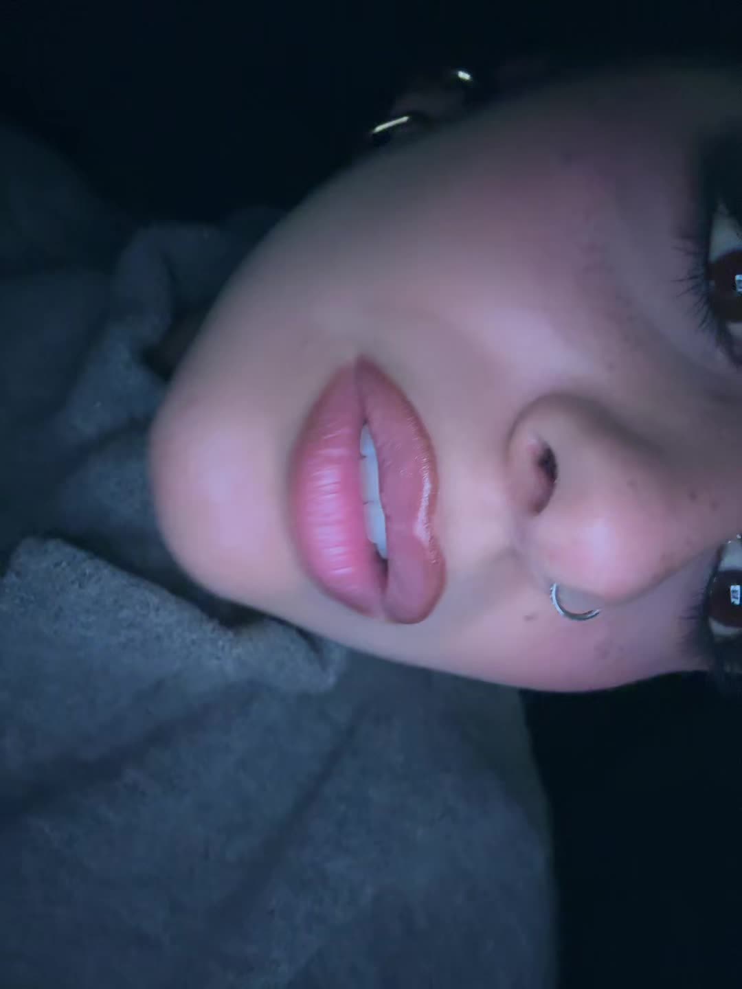 @gaiasolodinome