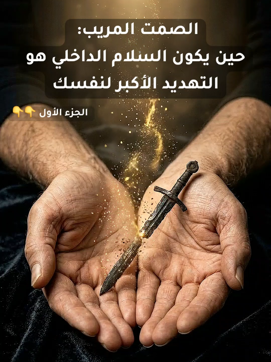 @Ameur Chenna | عامر شنة