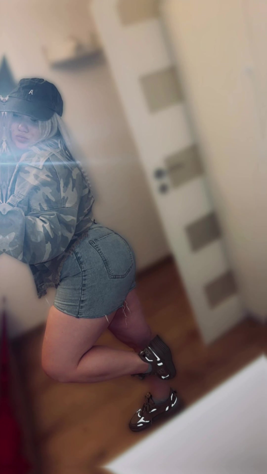 @Julcix_23
