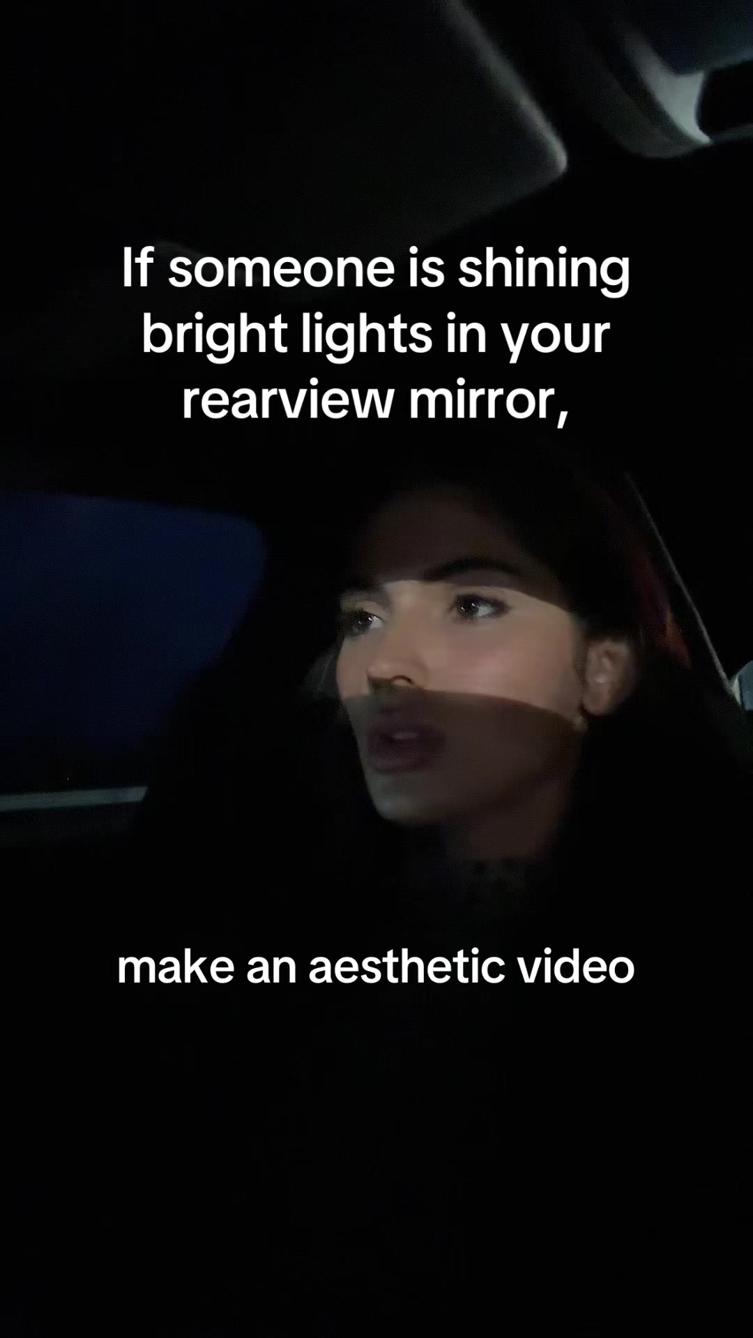 @Akire