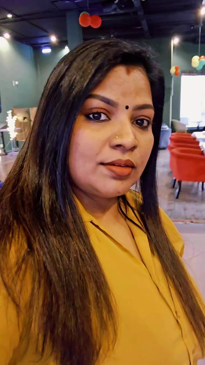 @ammu