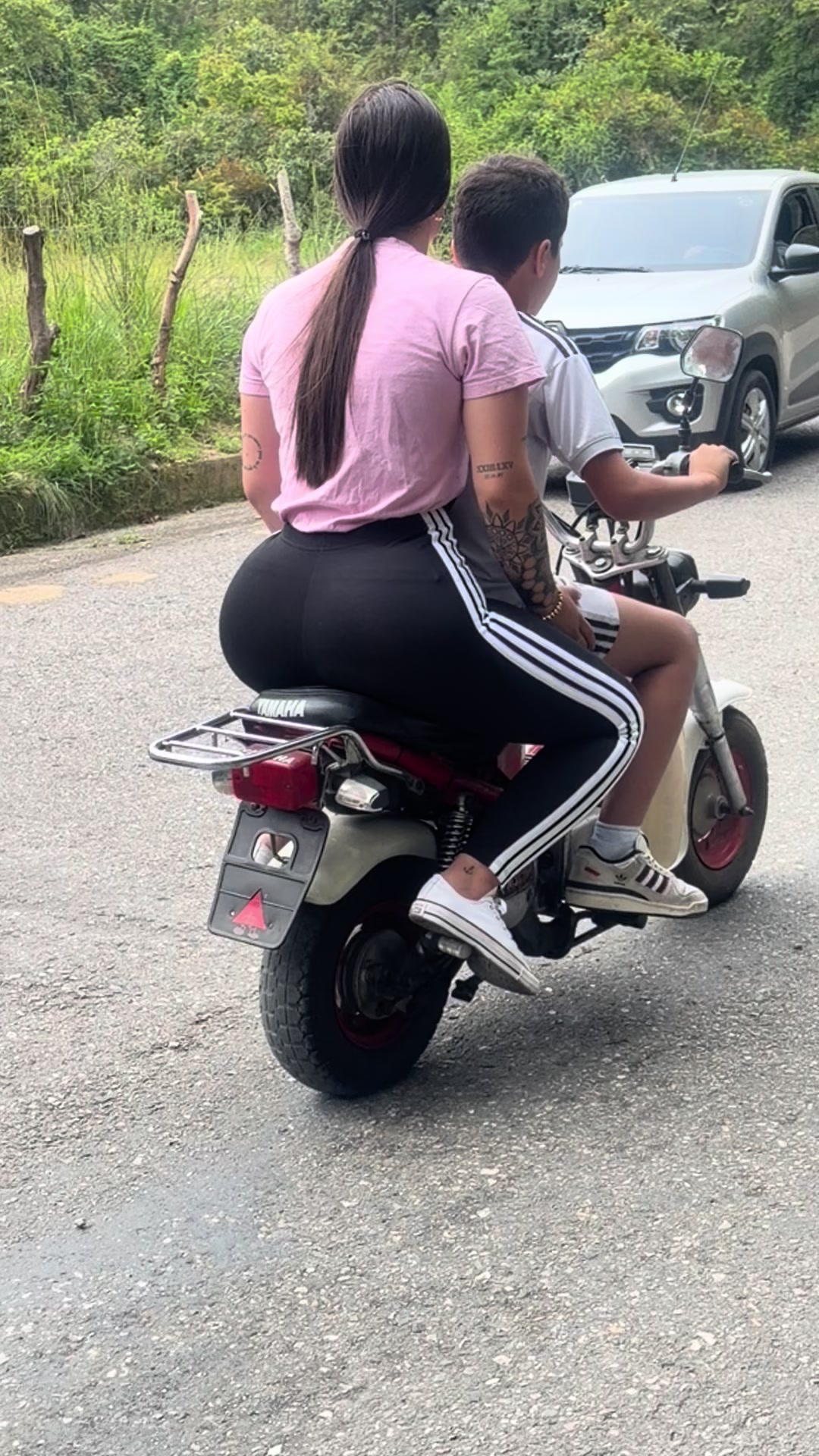 @Yurley Ortiz