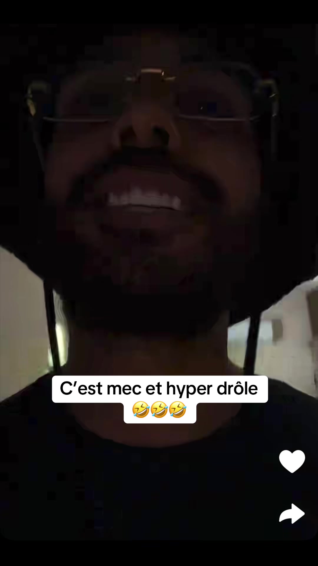 @Starvyn
