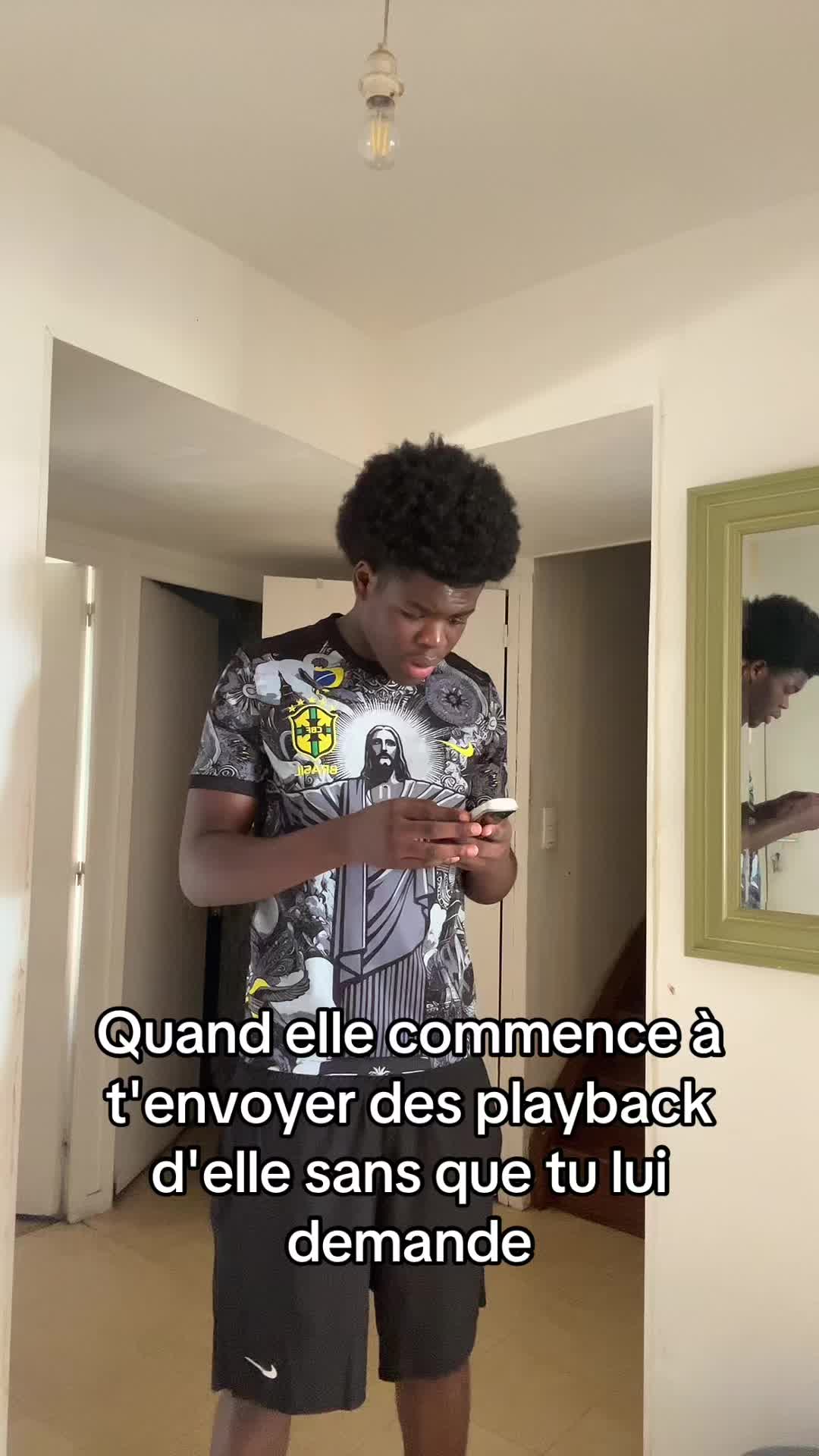 @Yas 🇨🇩🇬🇵