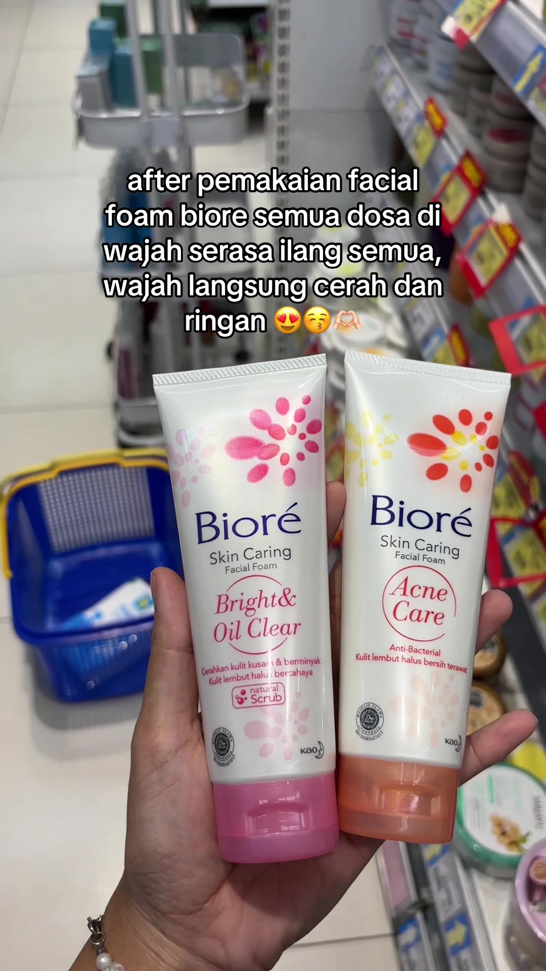 @bymee.id