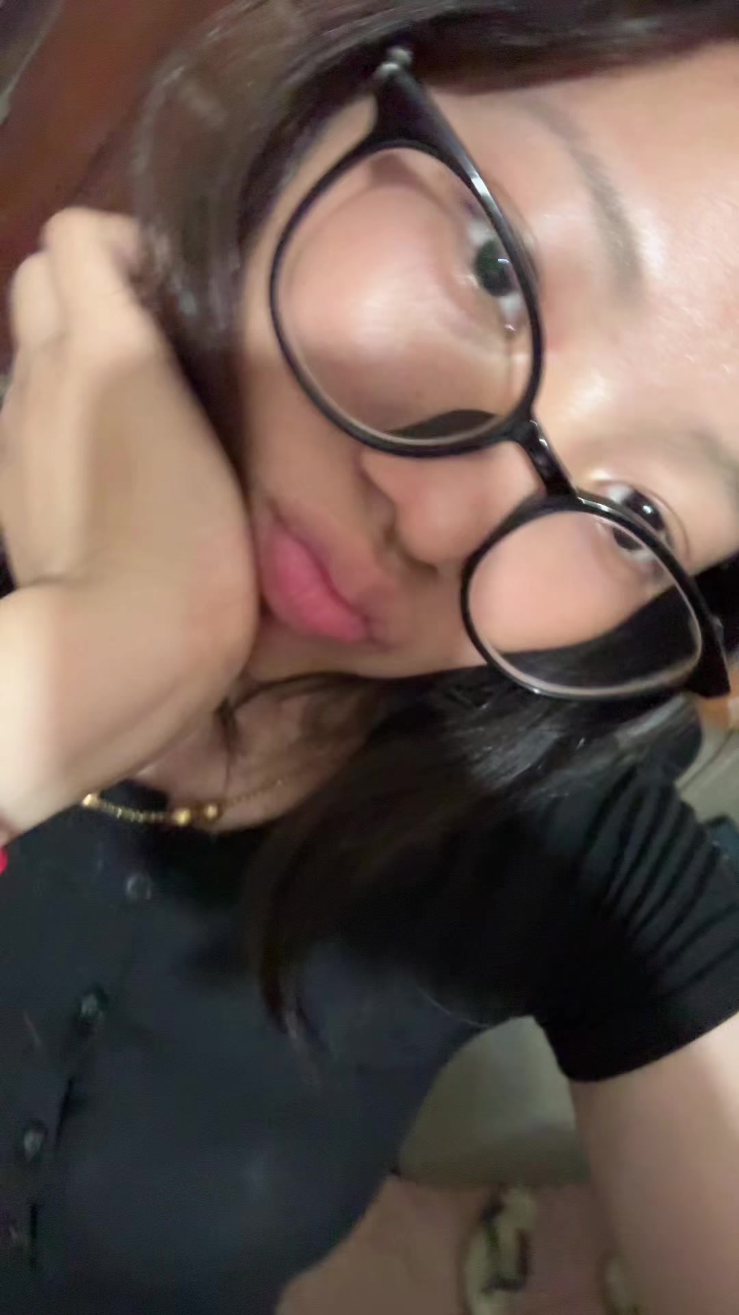 @๐ถ๐ช๐ต๐ฒ๐ผ
