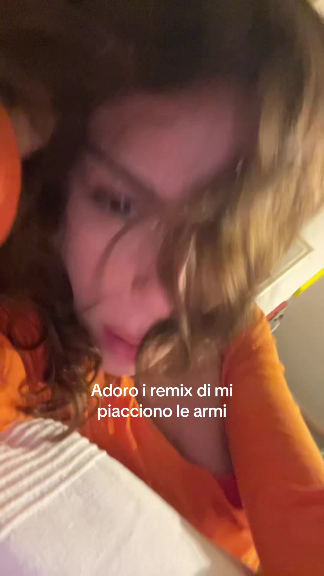 @Beatrice Langiu