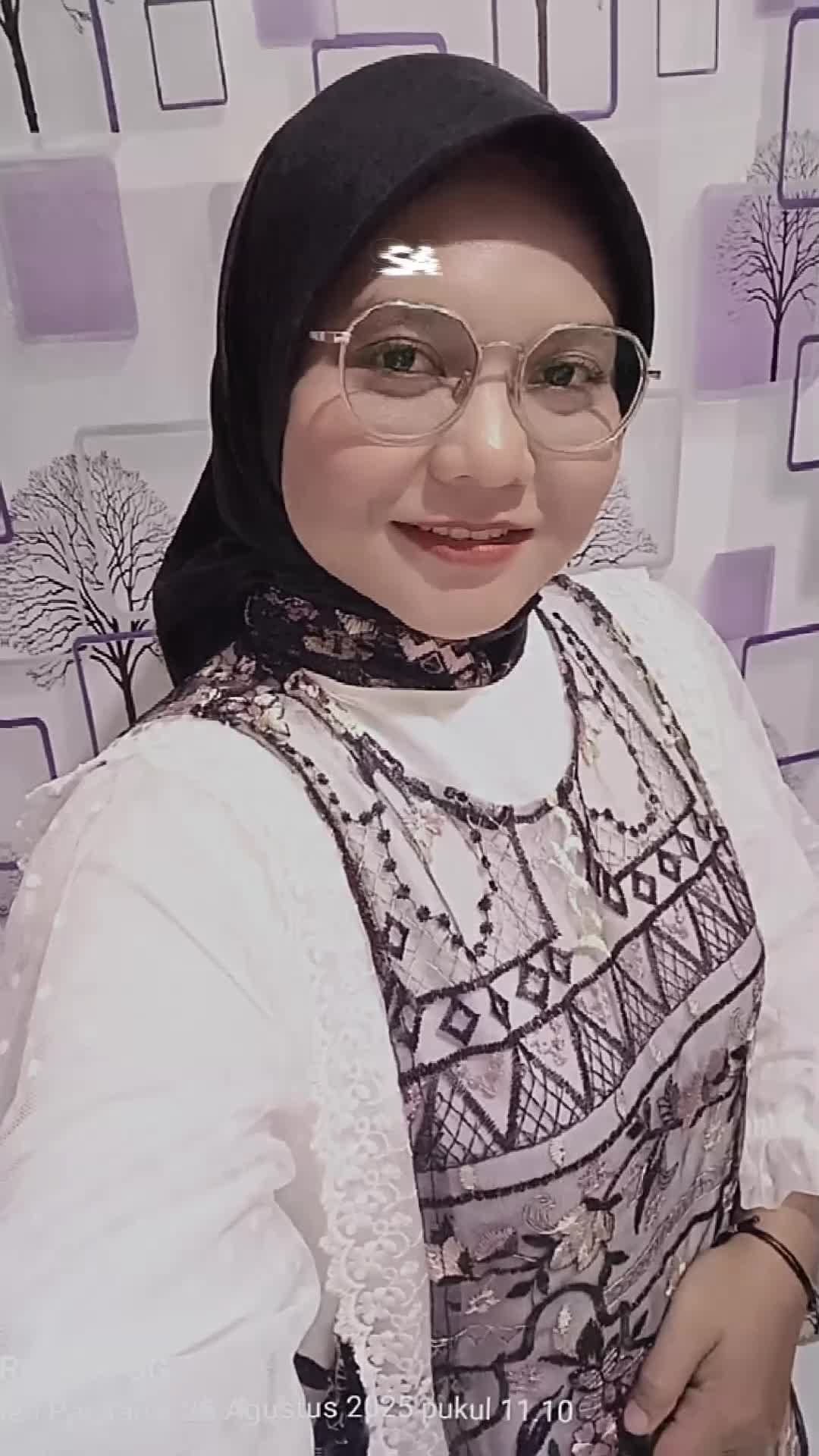@bontot 🐣