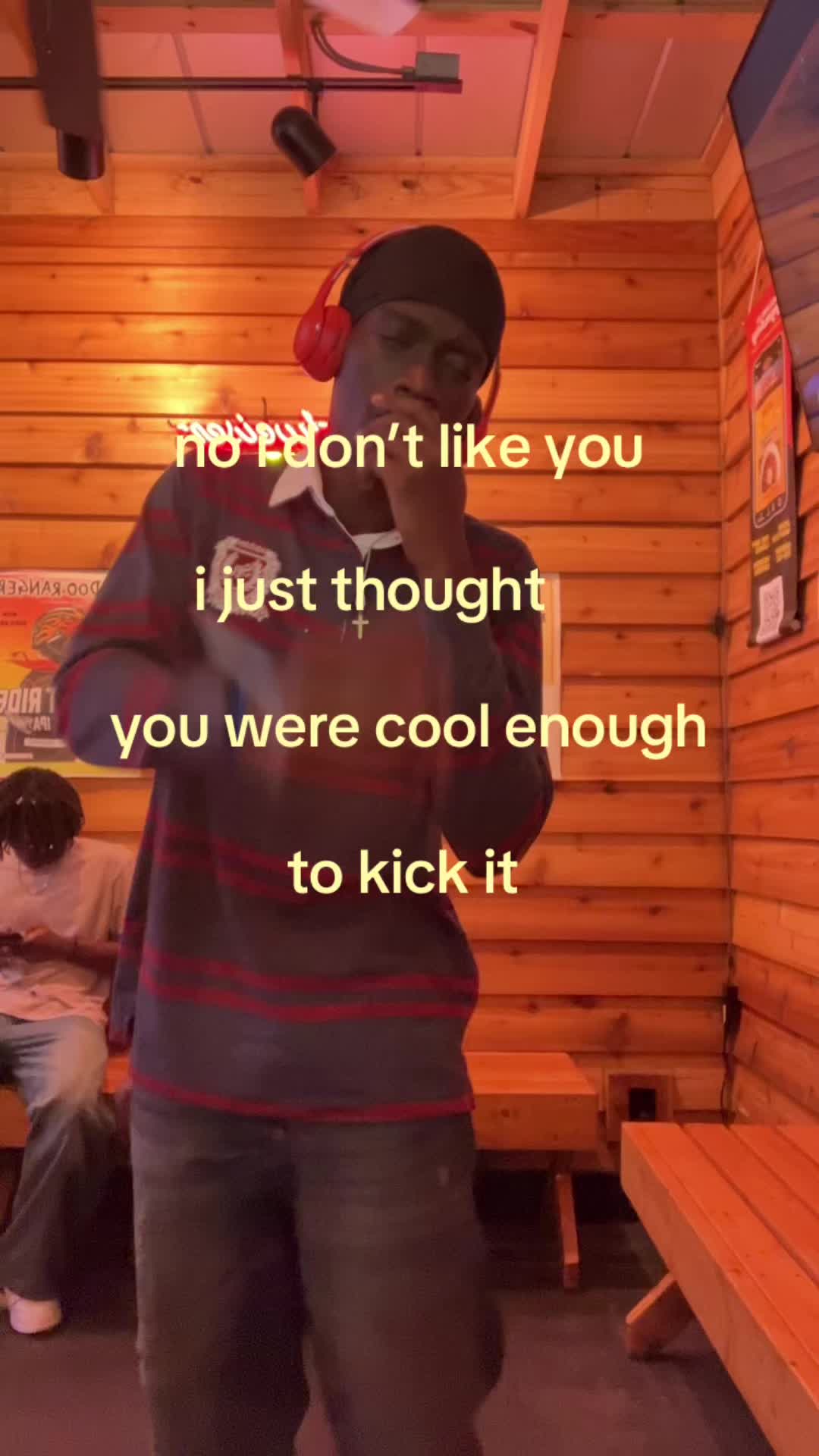 @d4nny