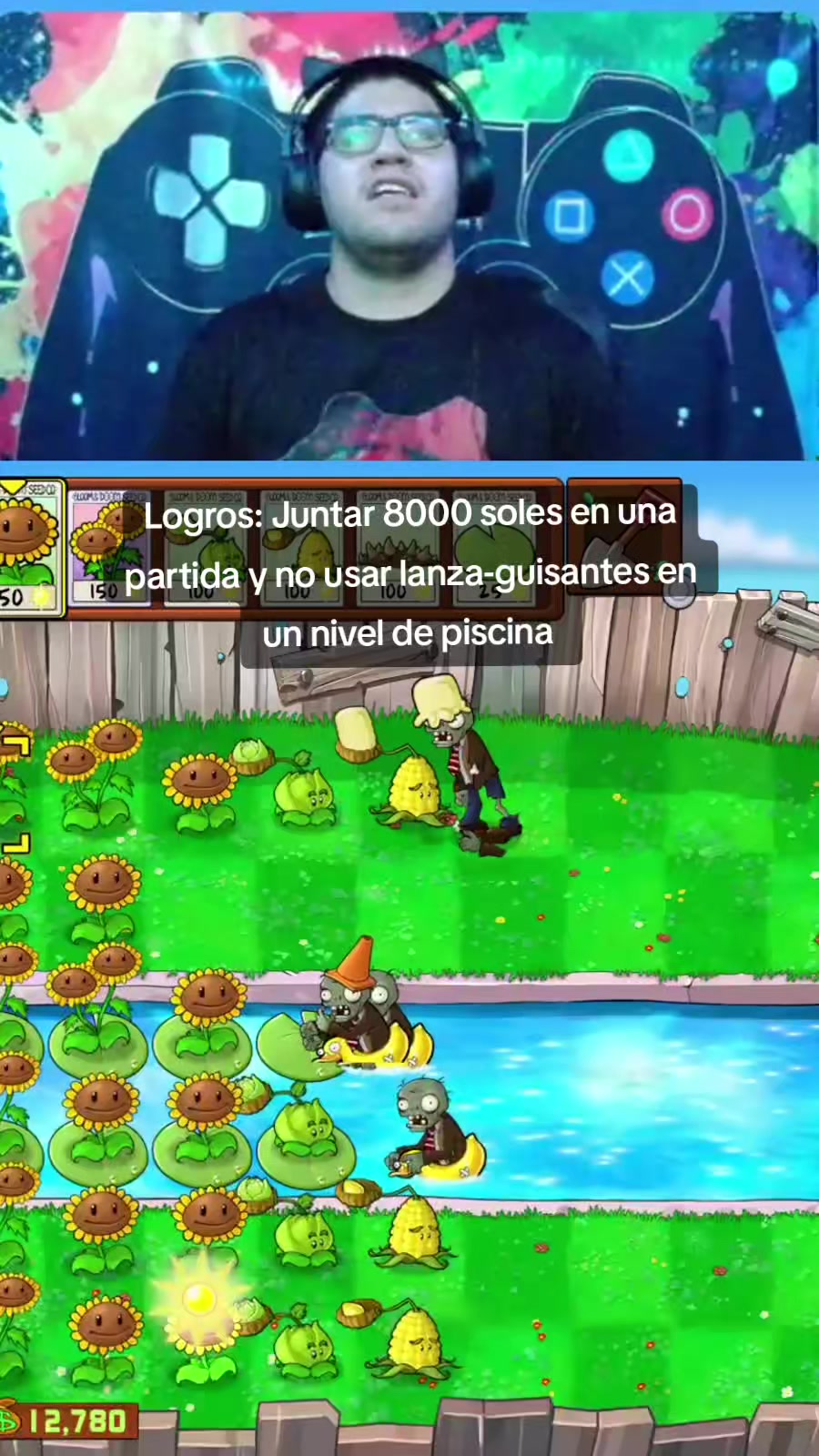 @MATANZA117