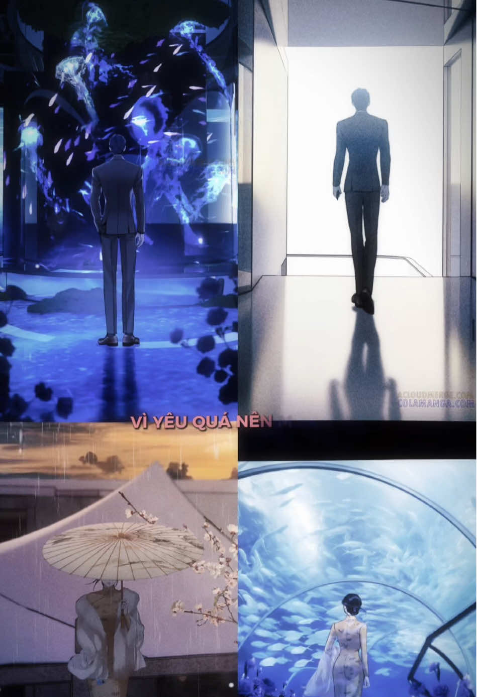 @☾𝘛𝘪𝘯𝘢☽