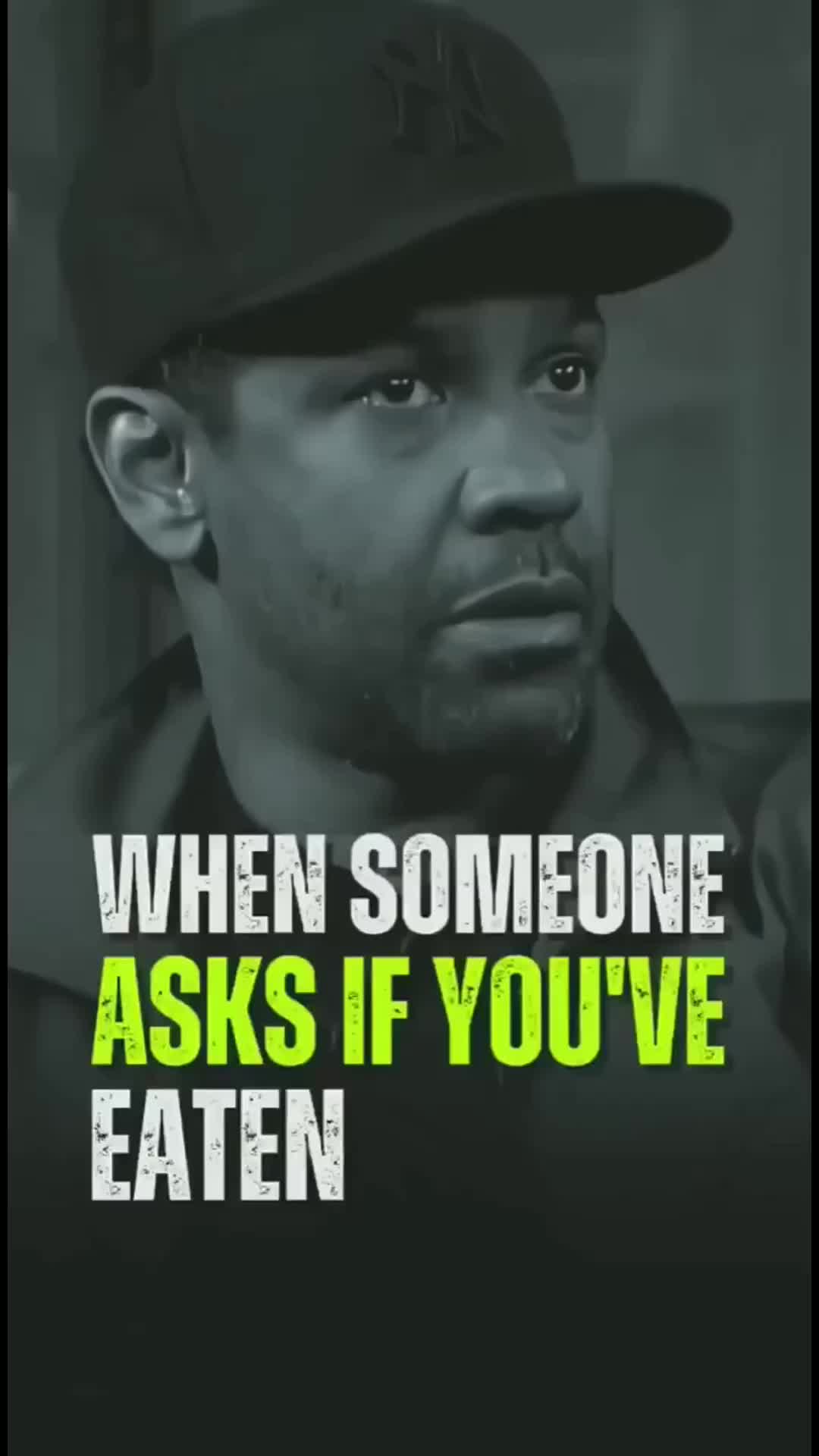 @Animal Pranks