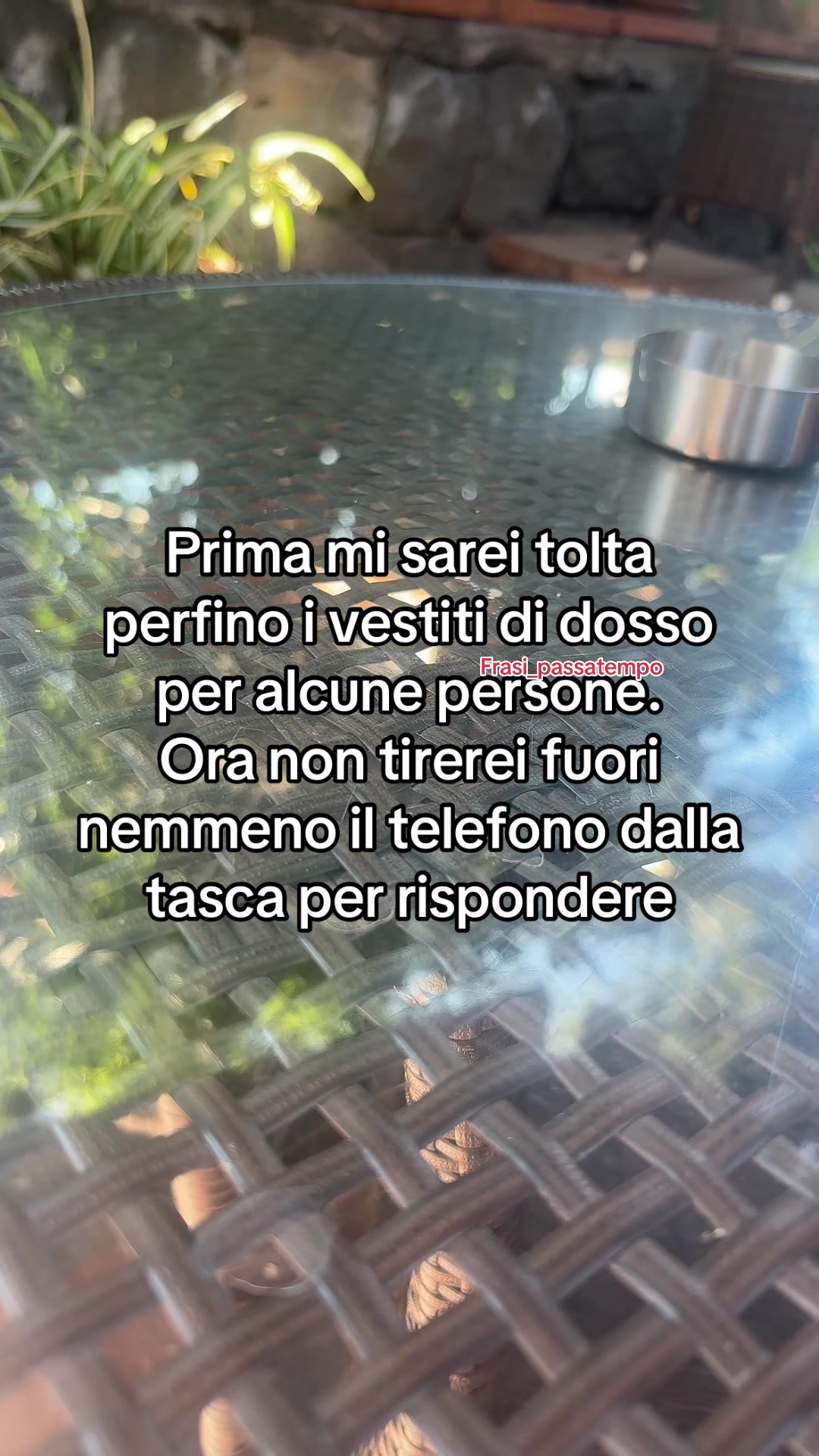 @frasi_passatempo