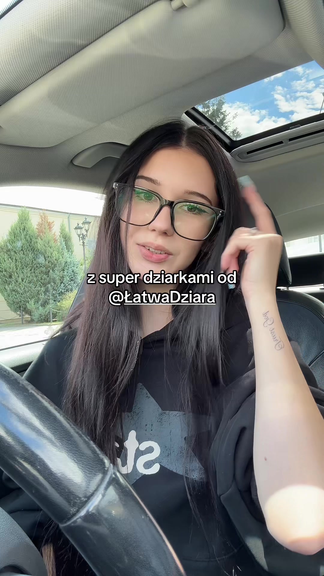 @IG:kjanvs