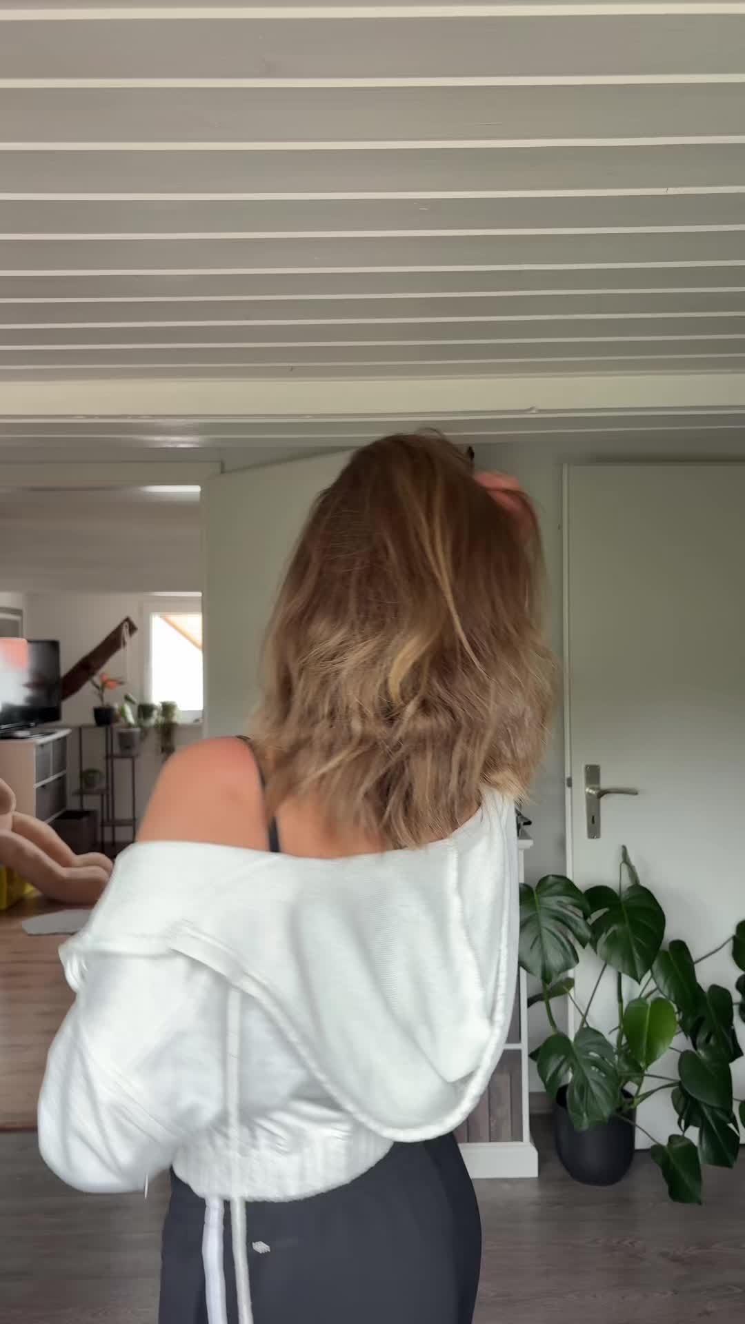 @annakraude