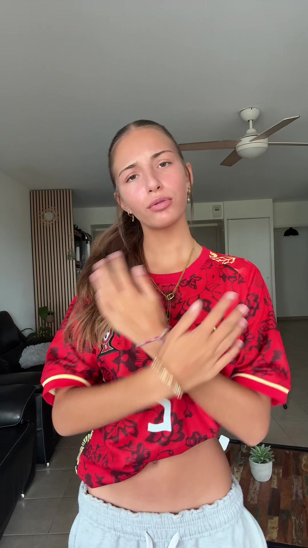 @Léa ⋆