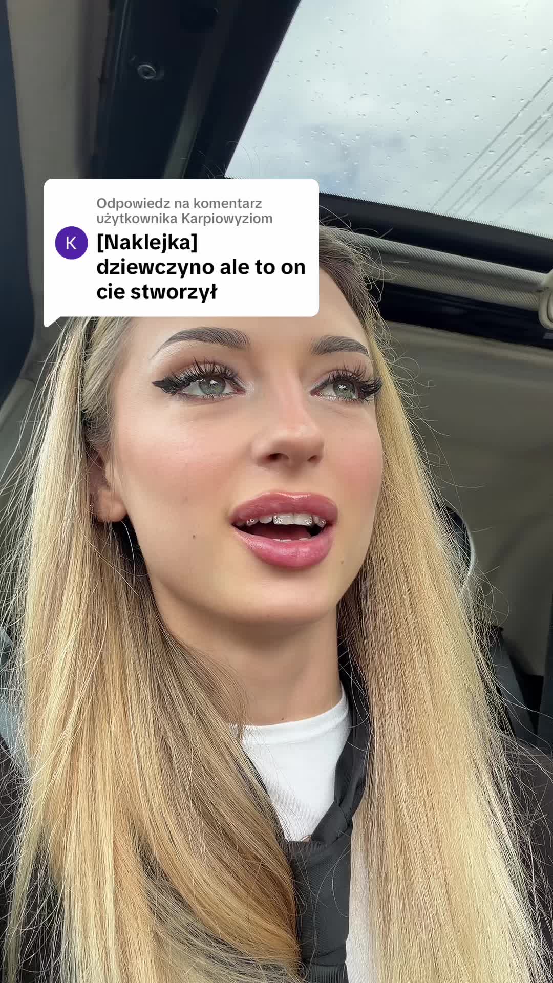 @Nikola Smok