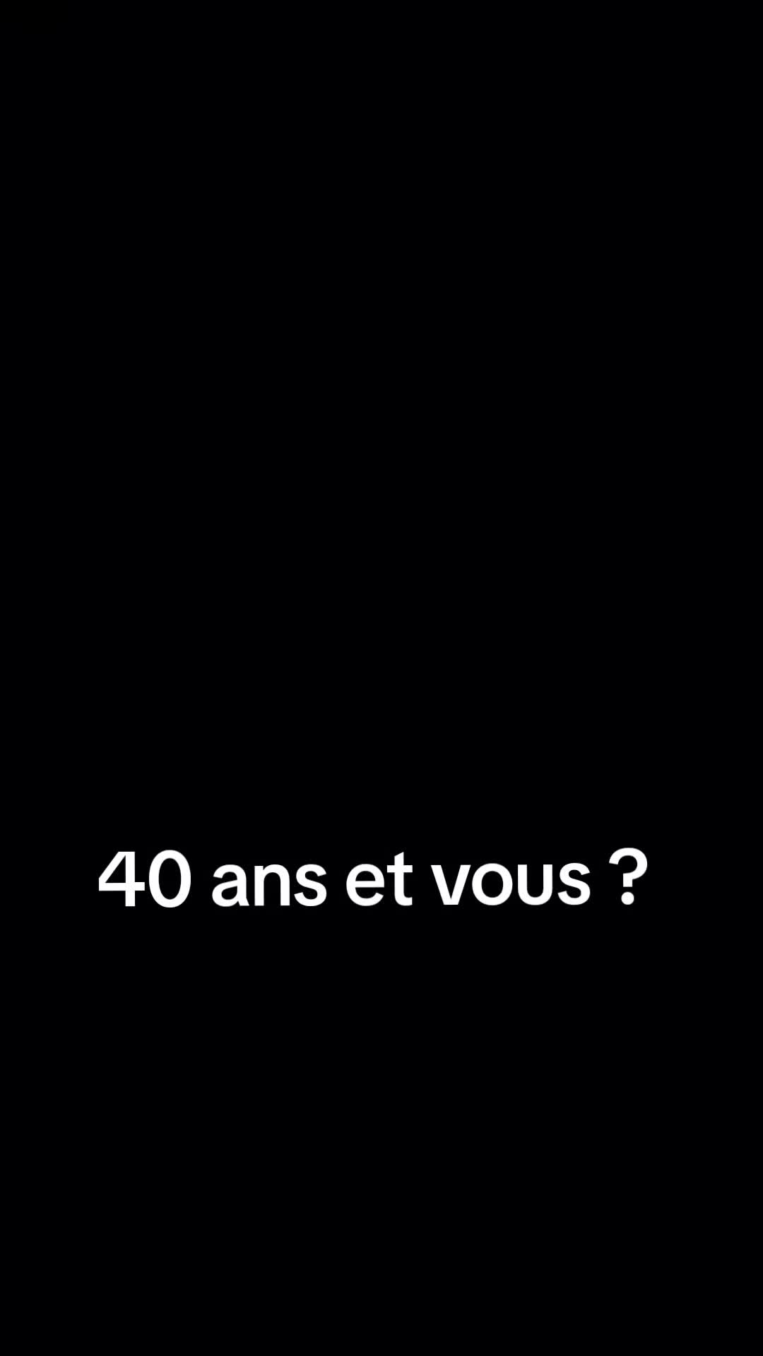 @Alicia Alice