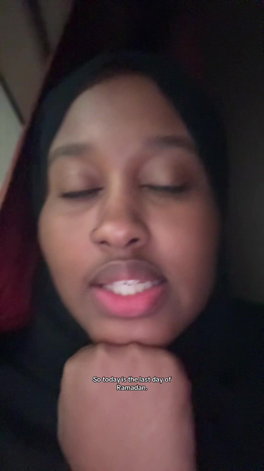@nawal | نوال