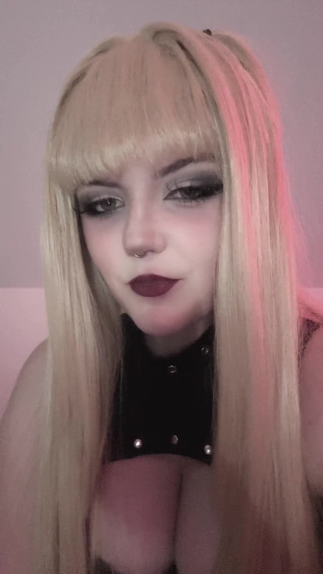 @★·.·´`·.·★ ţ𝔬𝐍𝓘 ★·.·´`·.·★