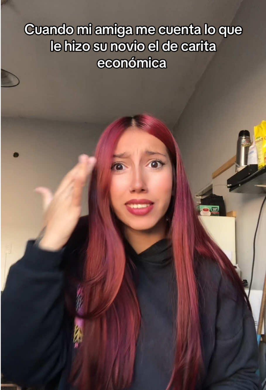 @luchi🖤