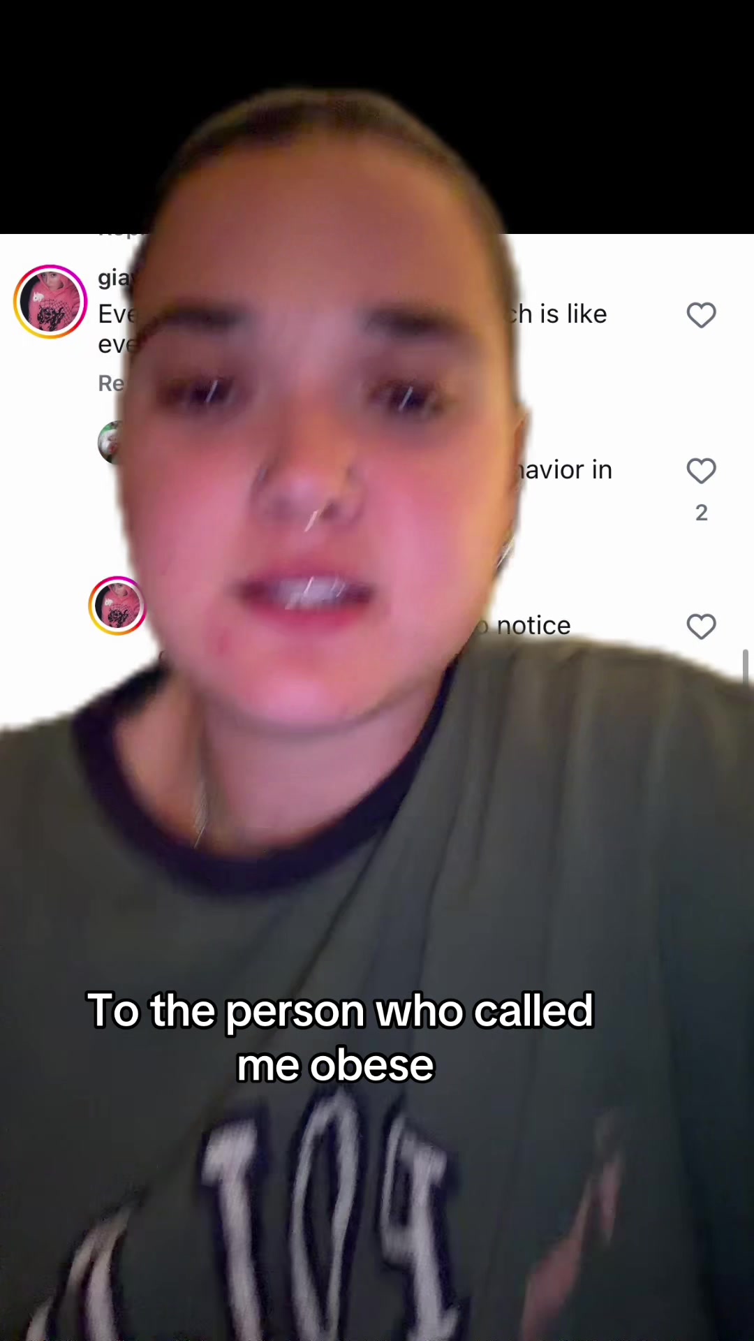 @emgracedawg pt.2
