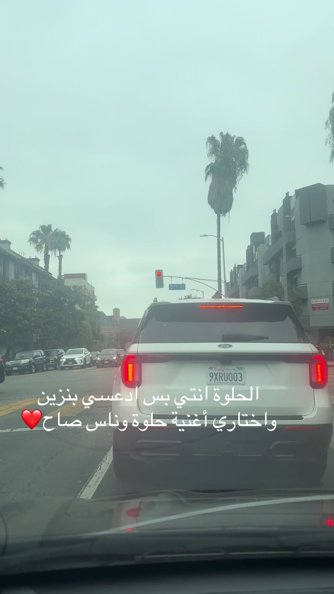 @Nora Mubarak๐ธ๐ฉ๐บ๐ธ