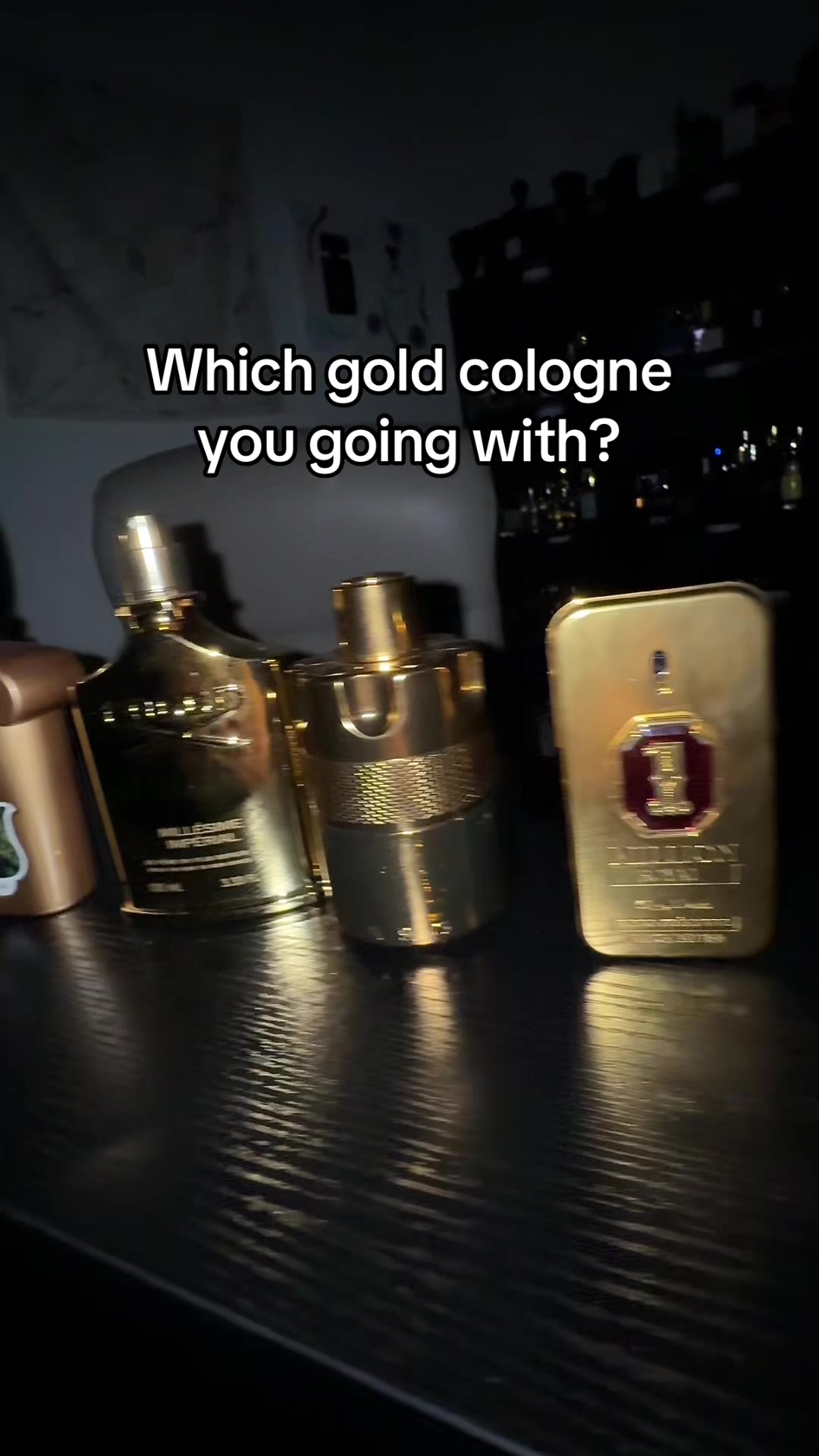 @ComedicScents