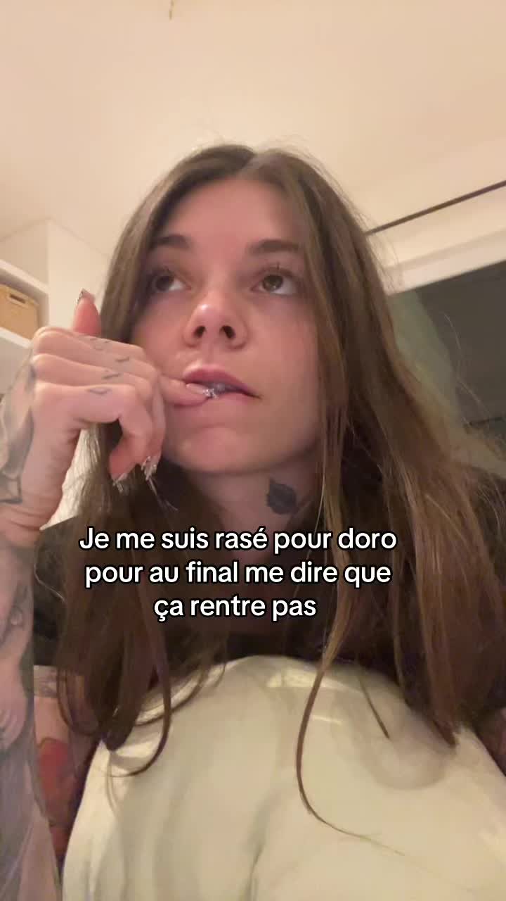 @romaneenlove