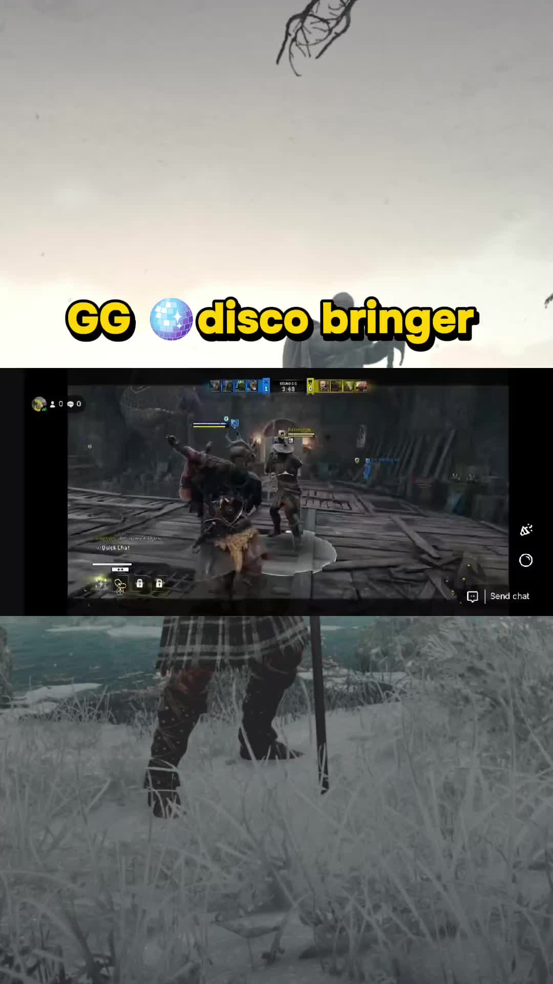 @defnotjester